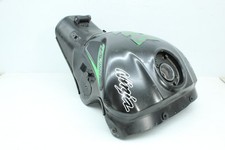Gas Tanks for 2016 Kawasaki Ninja ZX10R for sale | eBay