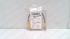 MURR ELEKTRONIK 7030-42622-0000000, T-COUPLER (SLIM LINE), NEW #345656
