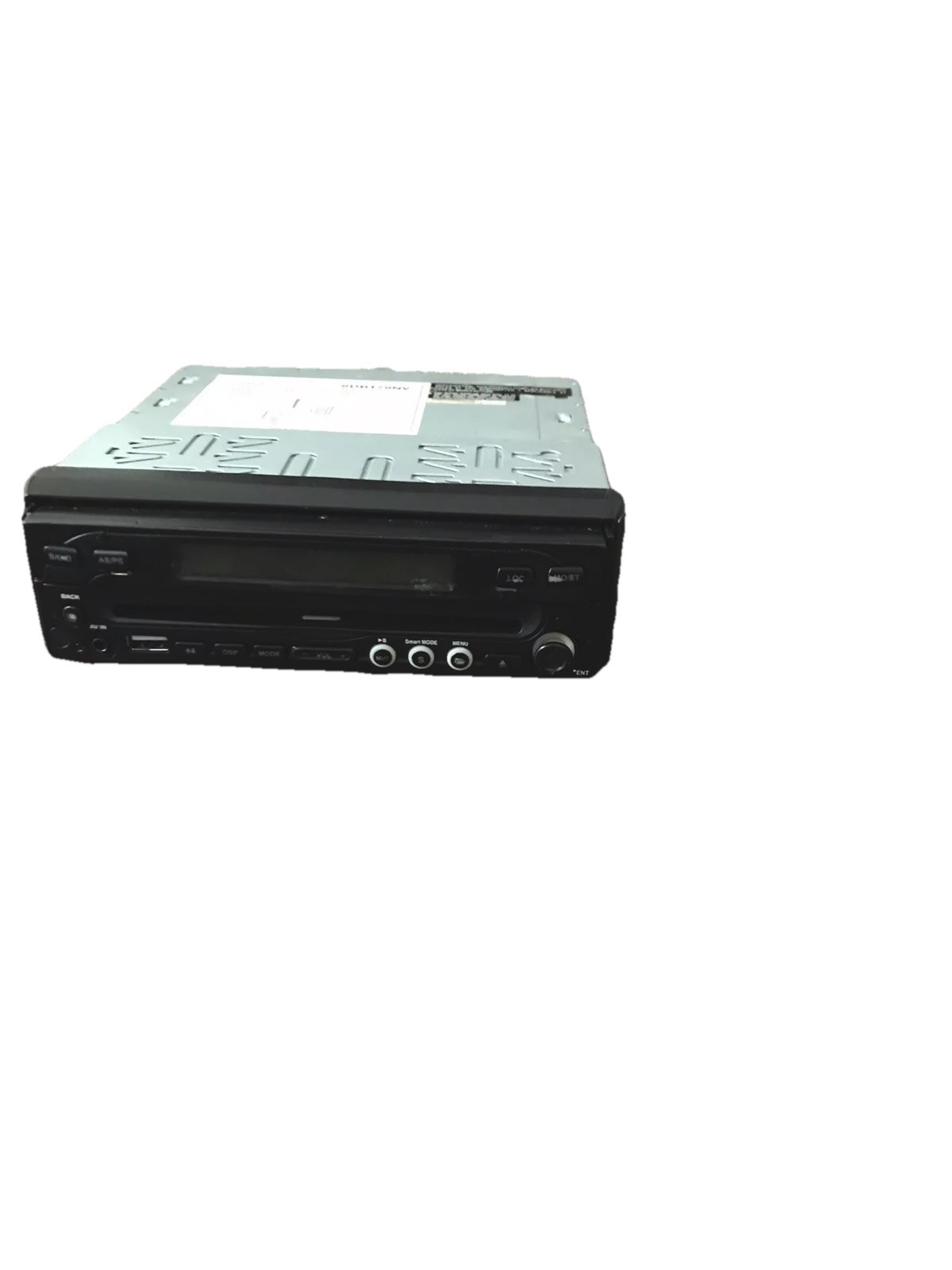 LANZAR SDBT79NV