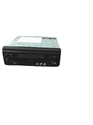 LANZAR SDBT79NV