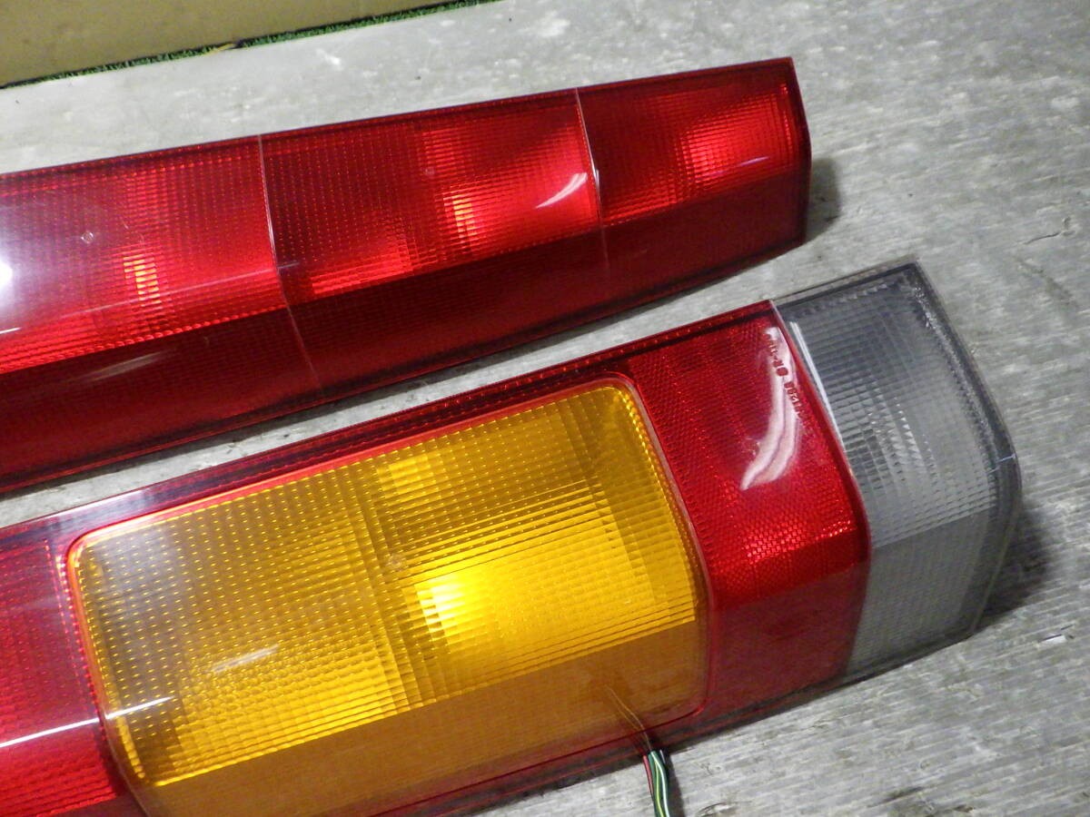 初代ステップワゴンテールランプ s-l1200.jpg