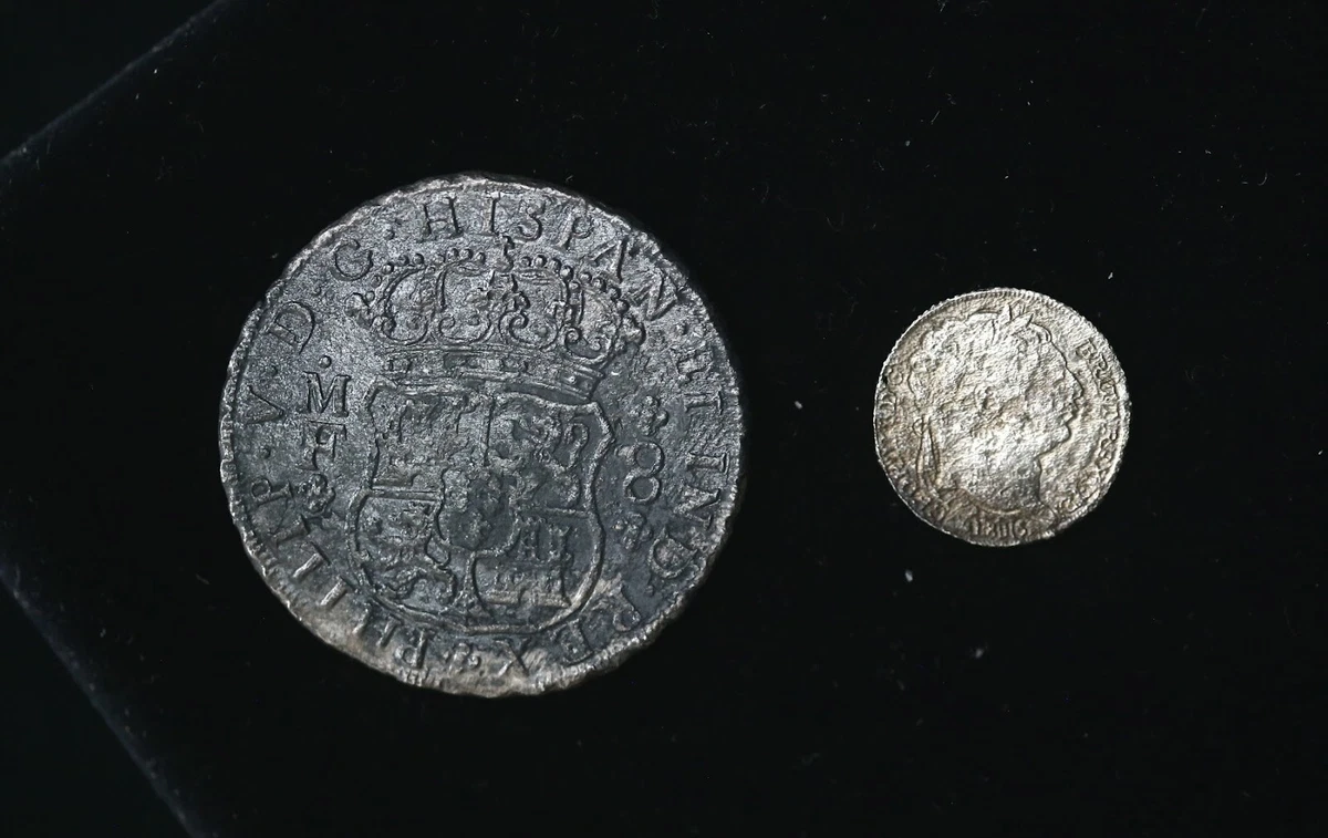 1740 Year UK Coins for sale | eBay 1740 Year UK Coins for sale | eBay
