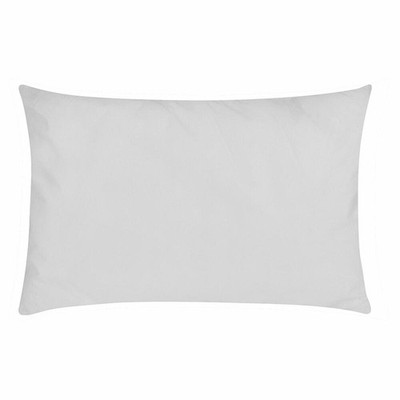 Blomus Kissenfüllung Fill, Füllung, Polyesterwolle, White, 30 x 50 cm, 66641