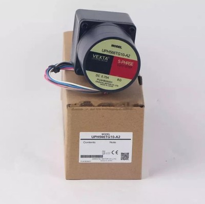 NEW   UPH566TG10-A2 *yt