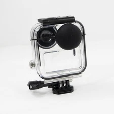 Unbranded Gopro Max Waterproof Cage