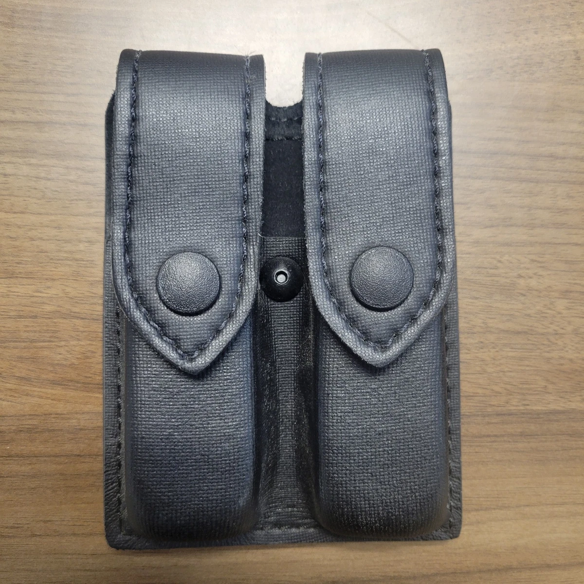 Safariland Mag Pouch for sale | eBay