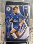 Gianfranco Zola Base Chelsea Lineage 120 Anniversary