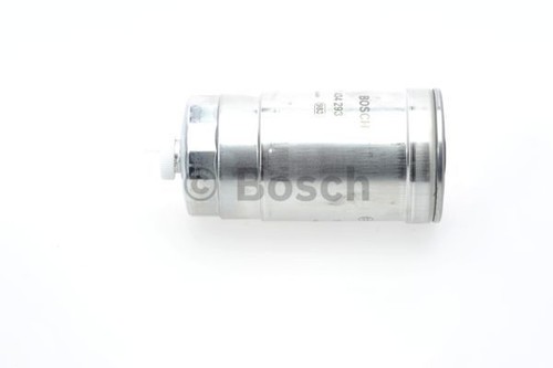 1 457 434 293 ENGINE FUEL FILTER BOSCH FOR FIAT MAREA,MULTIPLA,BRAVO I,BRAVA - Picture 6 of 10