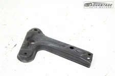 2007-2016 MERCEDES GL450 X166 FRONT RIGHT SUBFRAME CROSSMEMBER BRACKET BRACE OEM