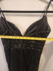 Foto 11 di 13