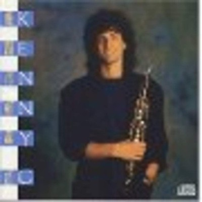 Kenny G