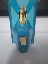 xerjoff erba pura 100ml