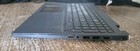 Lattitude 3510 Keyboard With Palmrest, Touch Pad And Back Cover — photo 8