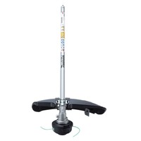 Makita 198770-4 Motorsensen Aufsatz EM404MP FüR DUX18, DUX60, UX01G