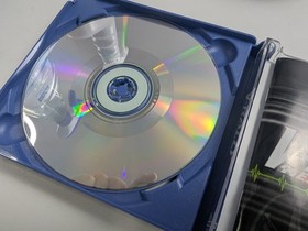 V-Rally 2: Expert Edition | Komplett mit Anleitung | Sega Dreamcast