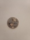Rare, Valuable Quarters