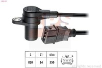 EPS Impulsgeber, Kurbelwelle 1.953.151 FüR Alfa Romeo KIA
