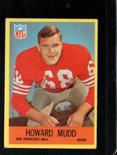 Click to enlarge Howard Mudd