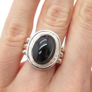 Clyde Duneier Jewelry | eBay