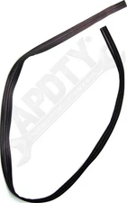 APDTY 140585 Complete Glass Run Window Channel