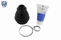 Vaico Faltenbalgsatz, Antriebswelle V30-1352 FüR MERCEDES-BENZ Opel