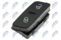 Original NTY Schalter TüRverriegelung EWS-WW-020 FüR Seat VW
