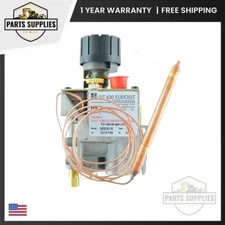 0.630.516 SIT 630 Series Control Valve Natural Gas