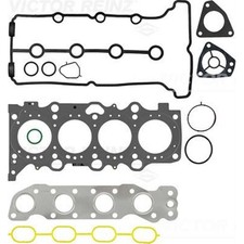 Joints Fiat SEDICI