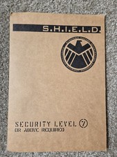 Ultimate Captain America Collectibles Guide 69