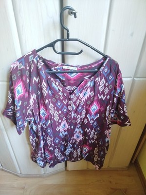 tshirt damen 44 46 gebraucht