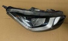 Feu avant (phare) Hyundai I20