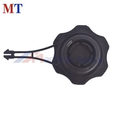 Handdo Fuel Tank Cap For Toro Smart Stow Fuel Cap Part 594061 Lawn Mower