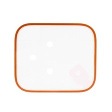 Apple Watch Series 6 40mm Replacement LCD Adhesive Seal