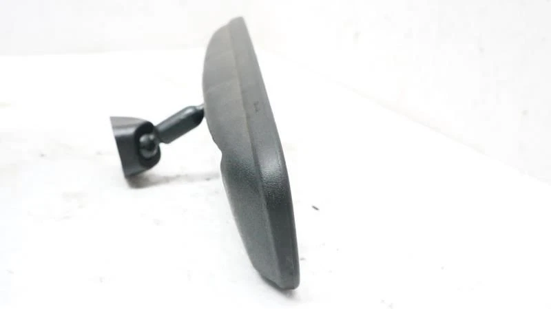 Espejo retrovisor interior Hyundai Accent 2013 85101-3X100 OEM Foto 4 de 4
