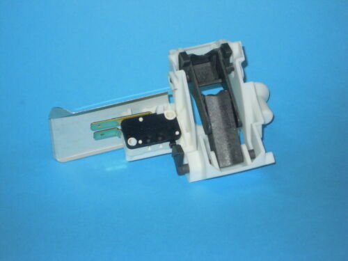 Kit Riscaldatore Per Lavastoviglie AEG Electrolux 32 Mm – Ricambio Originale 5029761800/6 - copertina
