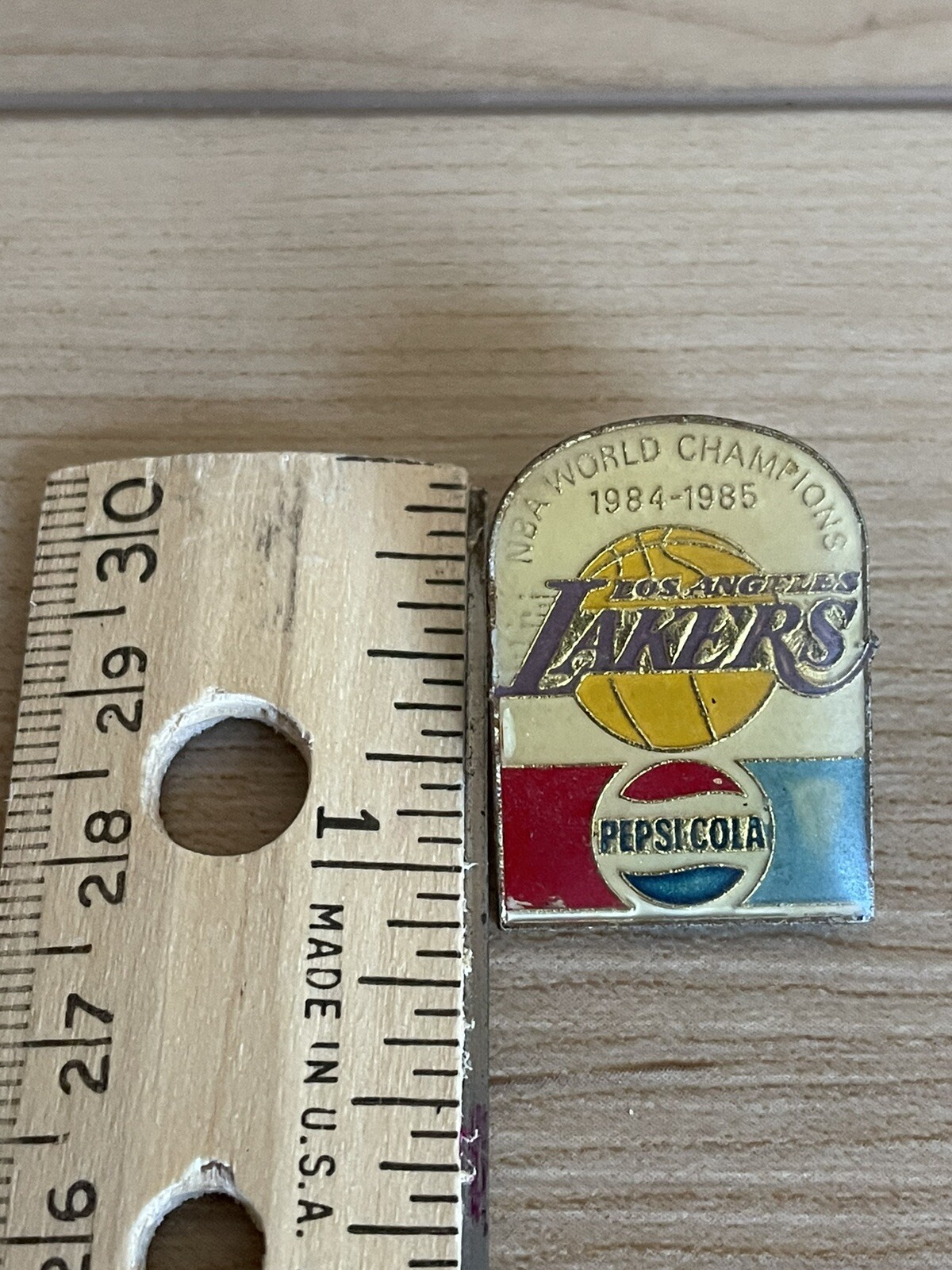 Picture 2 of 4