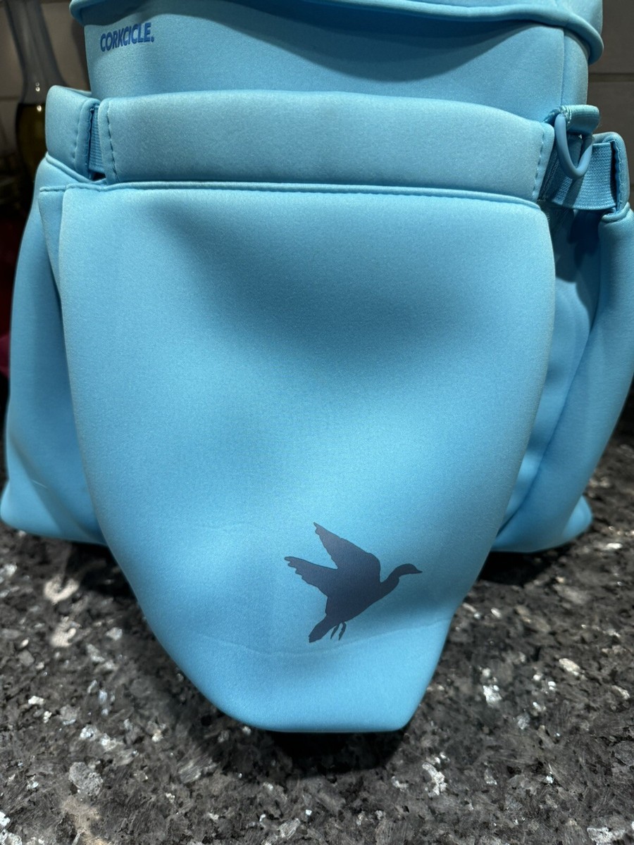 Cooler Backpack Sale Bolso Enfriador Corkcicle Beverage Bucket - Main Image