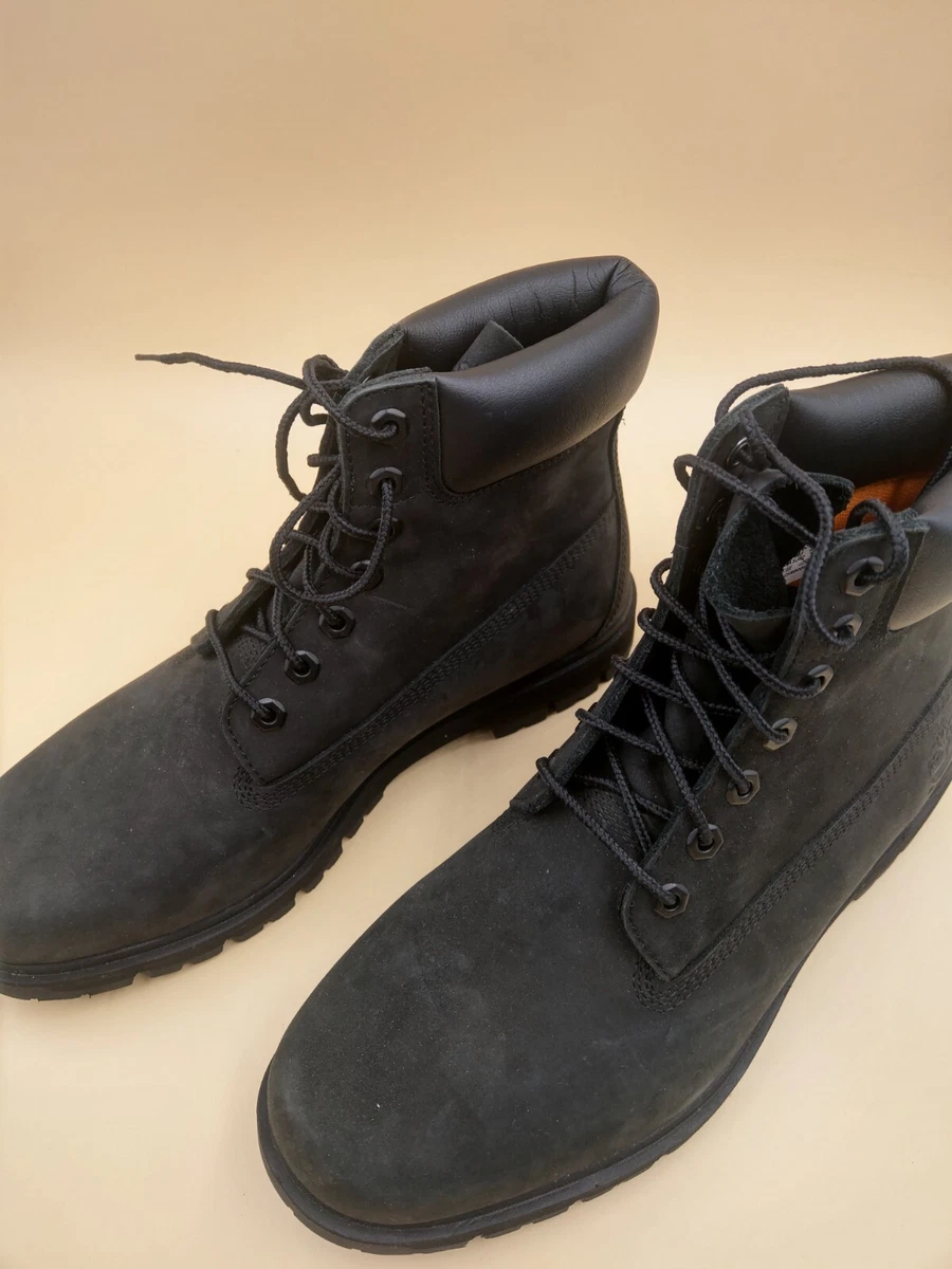 Bottine cheap taille 44