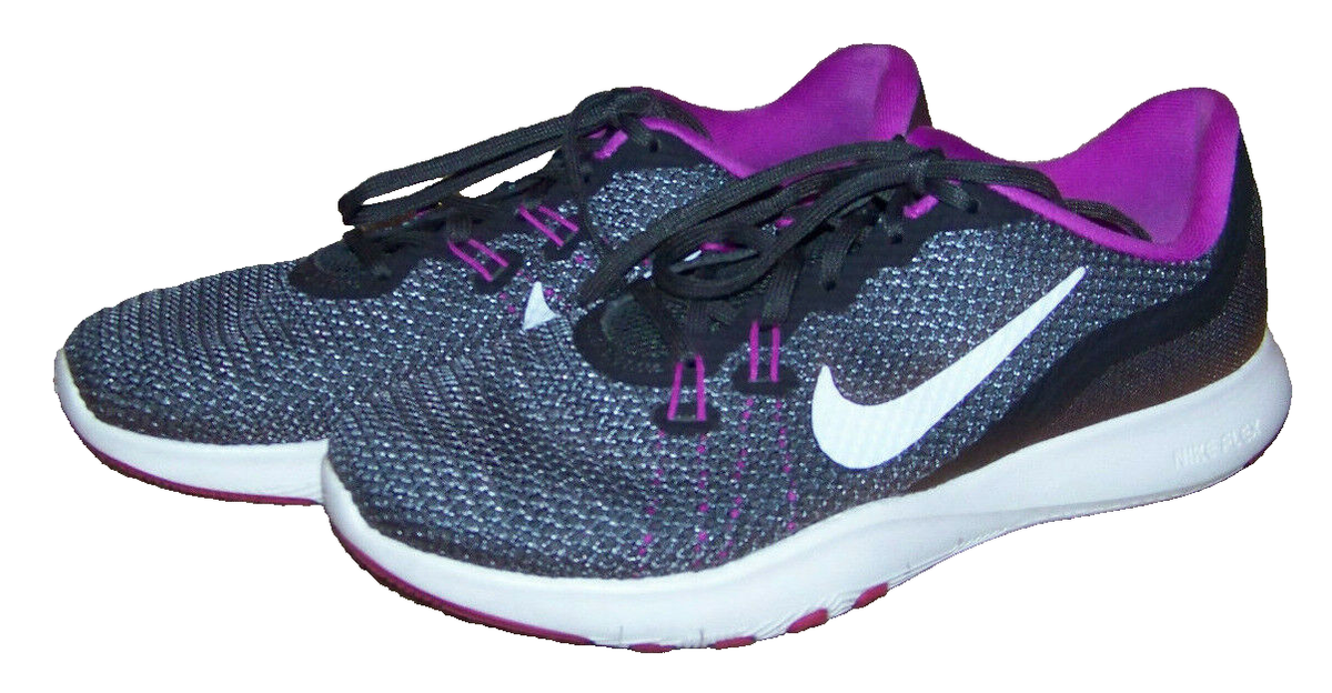 nike flex rn 2018 womens