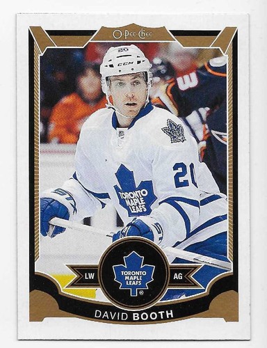 15/16 O-PEE-CHEE BASE Hockey (#1-50) U-Pick From List - Picture 7 of 51