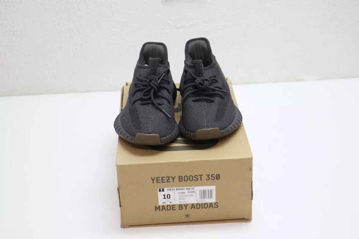 Adidas yeezy cinder top release date malaysia