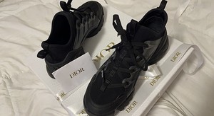 christian dior sneakers women | eBay