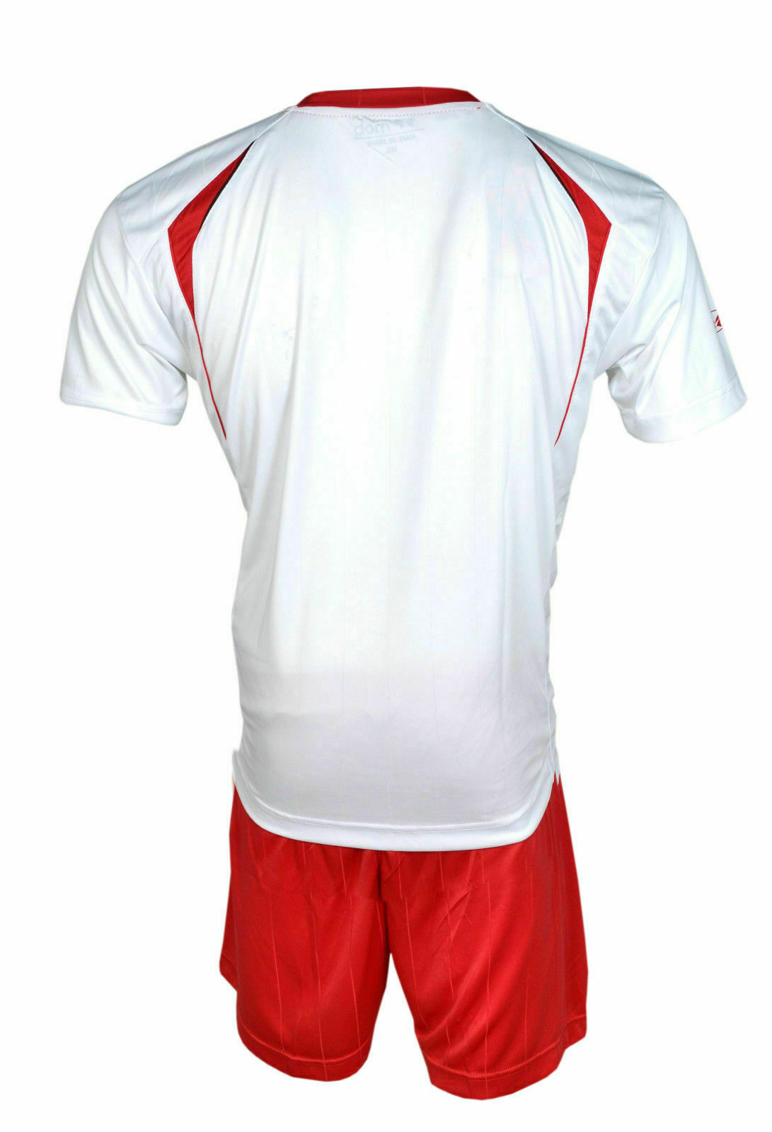 FOOTBALL KITS SOCCER SHIRTS SHORTS CHILDREN ADULT Sports Custom Outfit