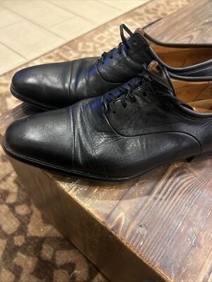 Magnanni Oxford Men display picture 2