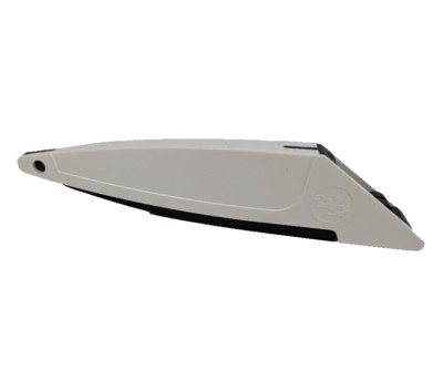 Pampered Chef Self Sharpening Case Sheath Replacement for Utility Knife 1046