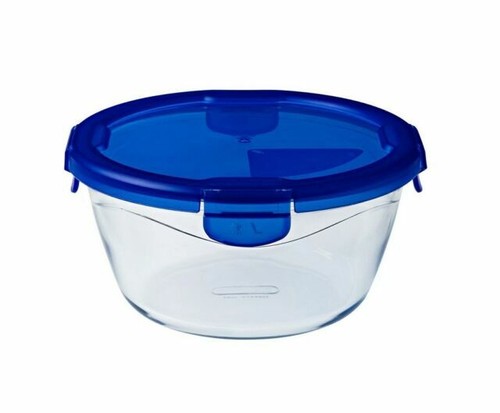 Borosilicate Glass Glass Baking Dish Coles Coles Pyrex Dish Pyrex