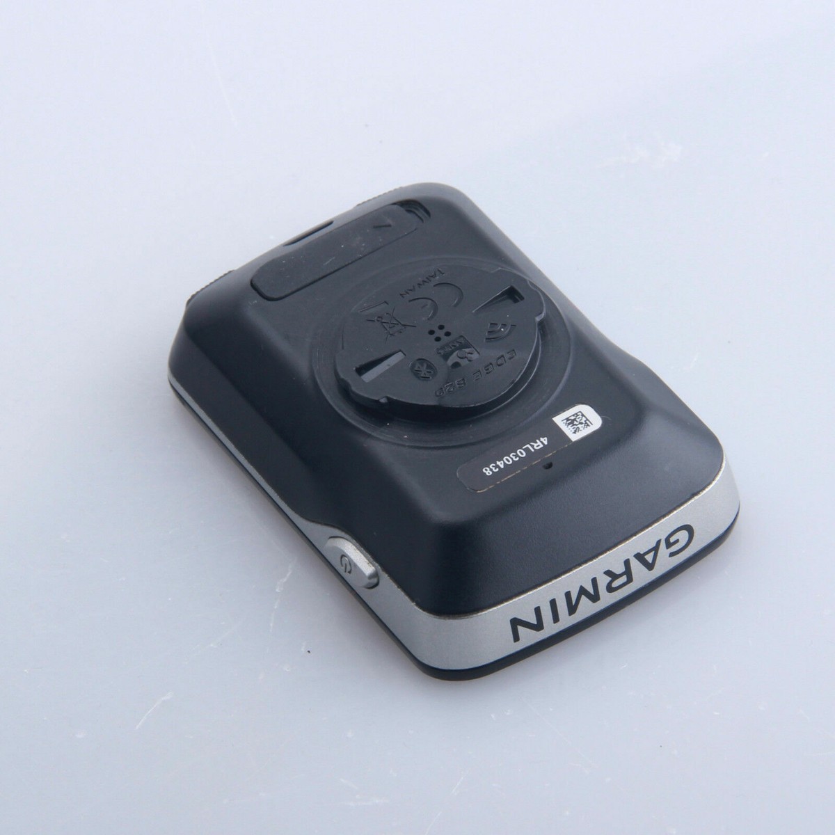 ST US STOCK: For Garmin Edge 820 Back Case Bottom Cover ST US STOCK: For Garmin Edge 820 Back Case Bottom Cover