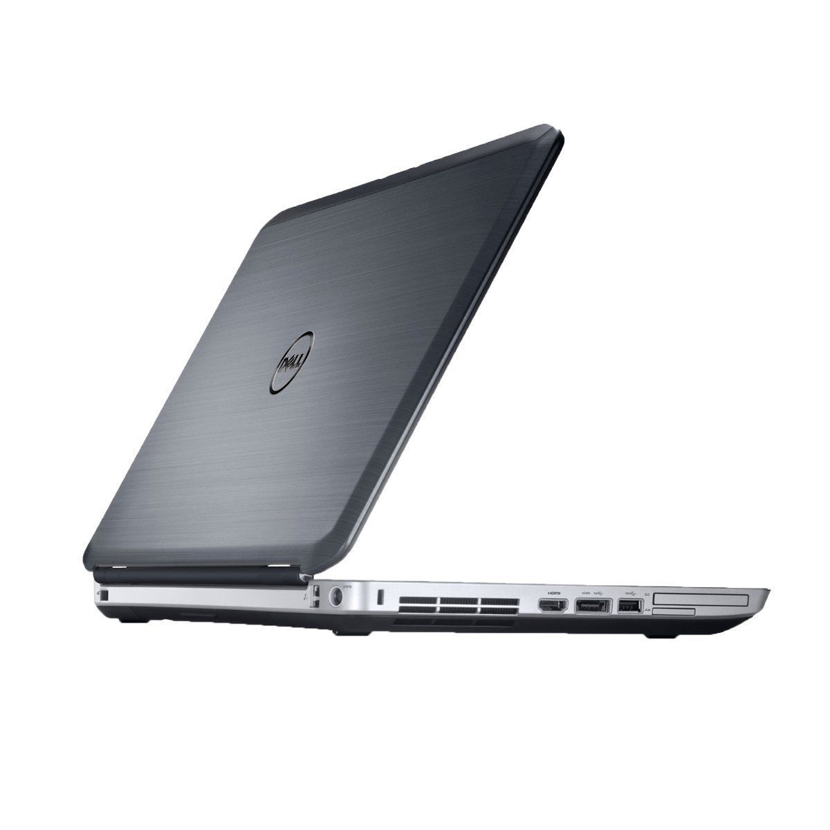 Dell Latitude e5530 15.6