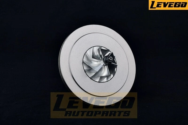 NUEVO BM70 Turbo CHRA para Buick LaCrosse Regal Envision 1.5T 40003261 40005341 Foto 2 de 4