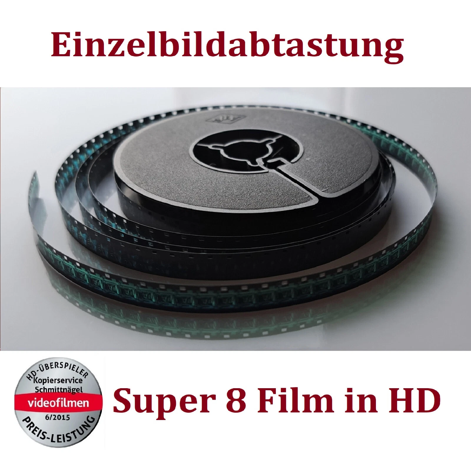Bild 7 von 24